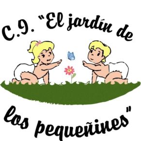 441284455_10229062576541946_2740914976824522871_n