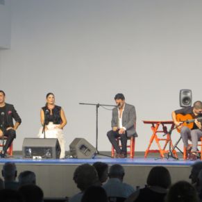 454039997_819309273644241_7776936972438294079_n