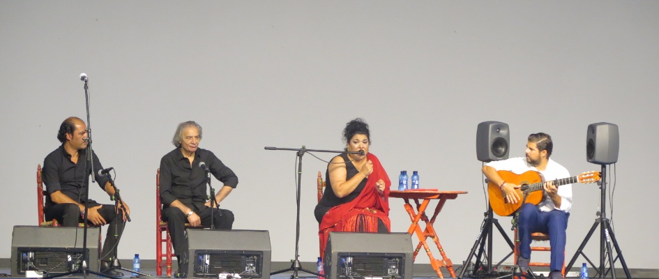 454636078_819309483644220_247698233298154998_n