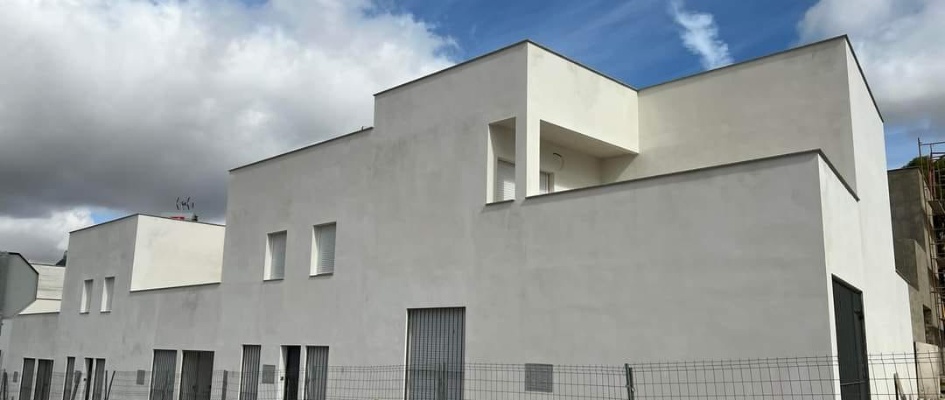 462322704_859300569645111_1767289825289116669_n