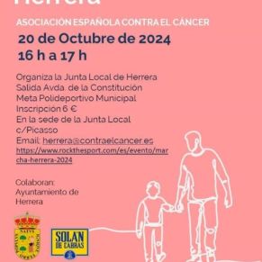 462801638_864406822467819_4860104468123151930_n