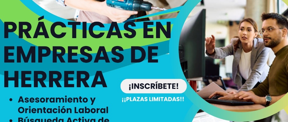 463335492_866714938903674_5185006764745625918_n