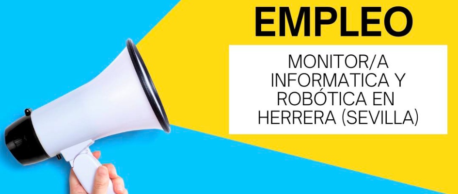 463670216_867581618817006_8017777642249727881_n