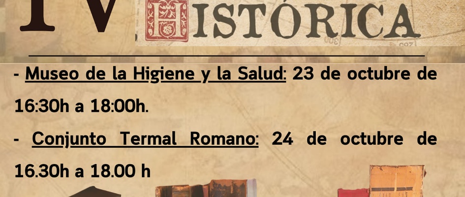 464149043_859570196361778_5776613826134182913_n