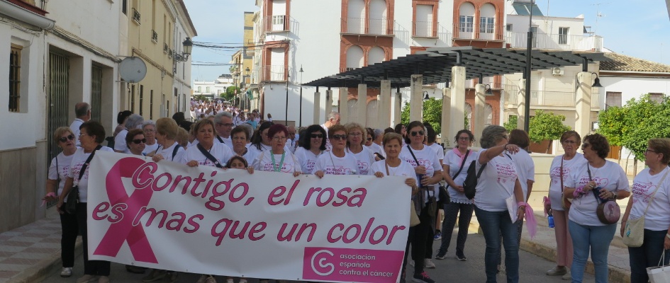 464174717_869603395281495_4906061743566287232_n