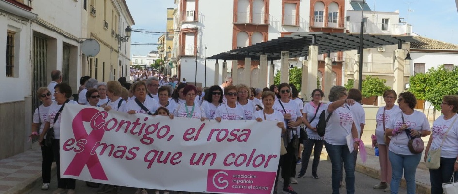 464193290_3911658055826406_7904989954720110044_n