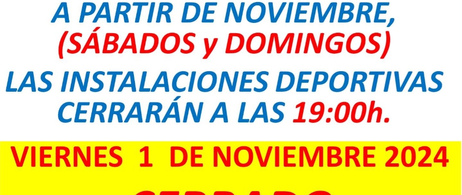 464879724_1005340684937755_3828653419465711957_n