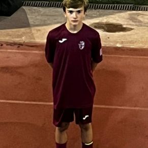 467310557_887809693460865_4439013729230540431_n