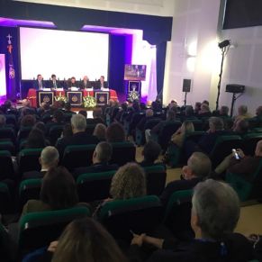 467425999_3841689282816209_5932619678548195091_n