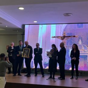 467508635_8992823430762194_4958997870779341159_n (1)