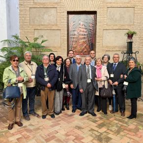 467520832_8992823514095519_5392477284499903758_n