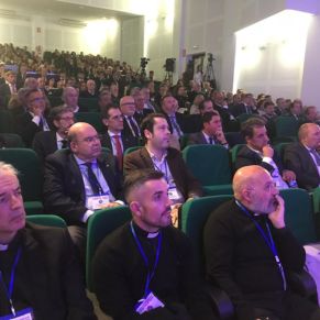 467597284_3841689372816200_2447772634235032195_n