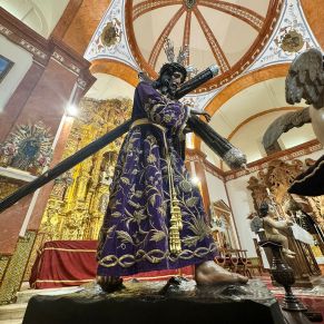 467679400_3841689566149514_7010476376507931457_n