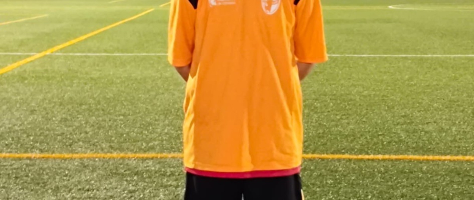 467697973_1023341959804294_7085472120301701655_n