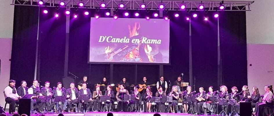 468141190_1114830636760162_3053888971196277590_n