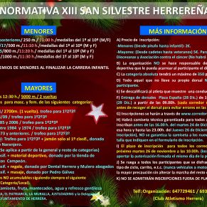 468409160_1025535382918285_4788998033074469197_n