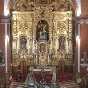 468500175_899001882341646_7185438091072044669_n