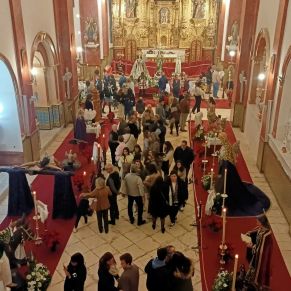 468716289_899002225674945_3983683656805555172_n