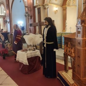 468731938_899001879008313_1580758516478877503_n