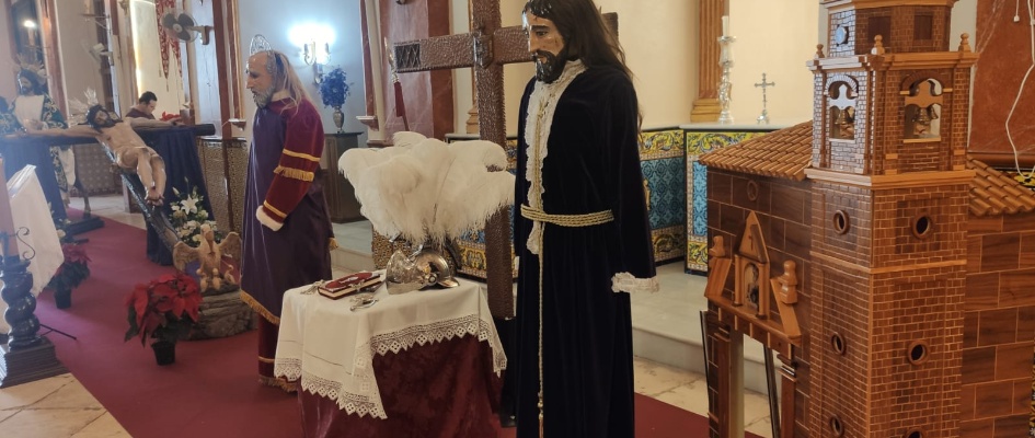 468731938_899001879008313_1580758516478877503_n