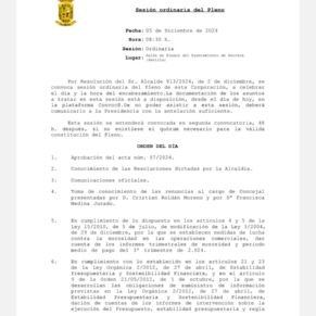 468816955_899610812280753_3079451275945272728_n