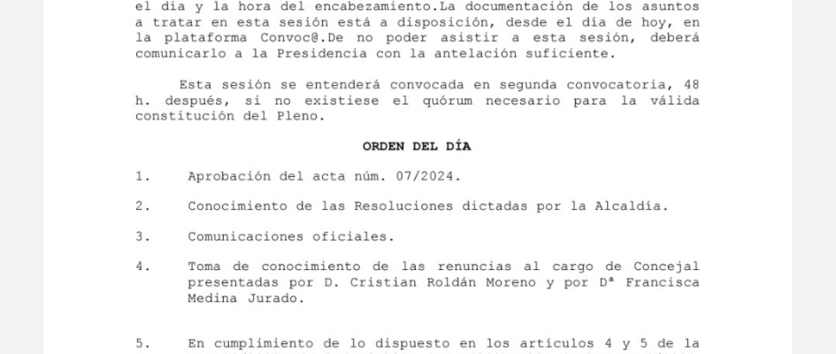 468816955_899610812280753_3079451275945272728_n