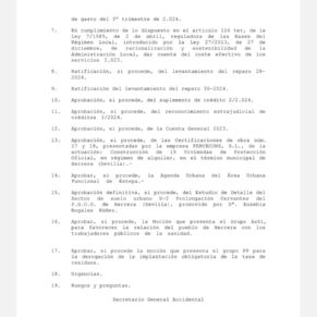 468817568_899610815614086_3062228663111582667_n