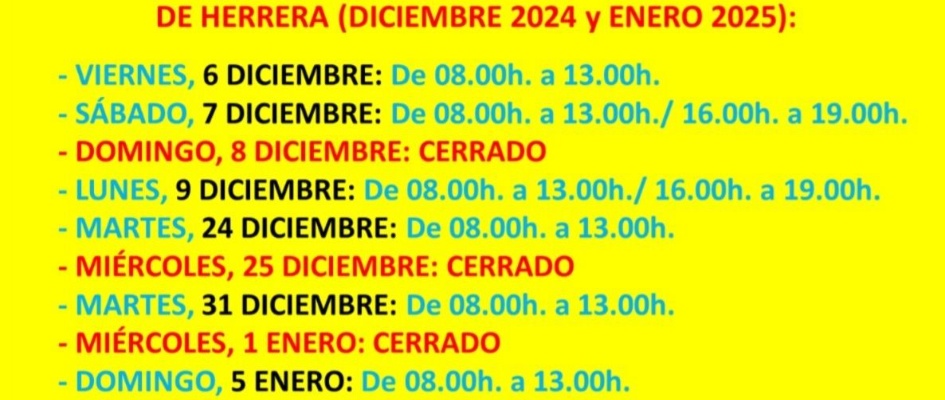 468839448_1031149589023531_8663335825080676847_n