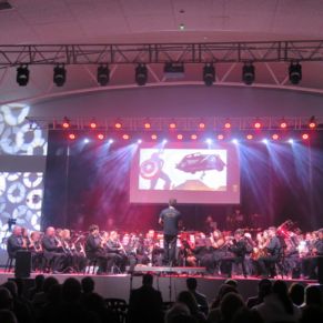 468866279_898354012406433_512942048183468328_n