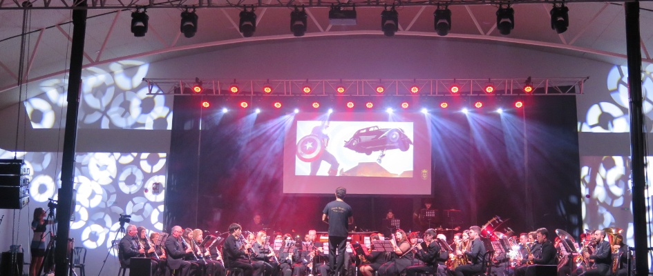 468866279_898354012406433_512942048183468328_n