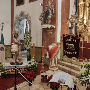 468956756_899001735674994_9089959560188090335_n