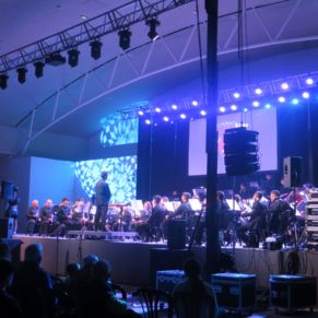 469127166_898353549073146_652651715426857289_n