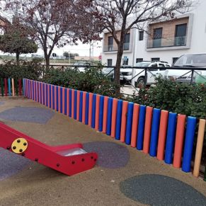 469198672_17873700897228117_8289785198961371439_n