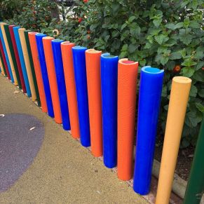 469243921_17873700915228117_8554503899346009274_n