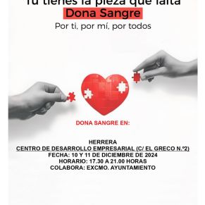 469534823_902792395295928_4851160355719611627_n