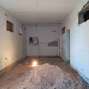 469935697_3956227444702800_6880441728508985540_n