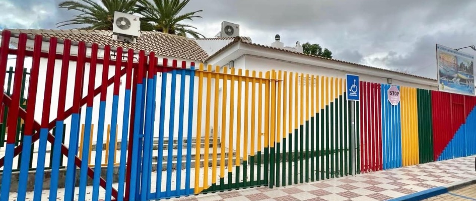 469965535_3956227244702820_6504419765342400399_n