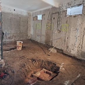 470165378_3956227328036145_5604056298459859480_n