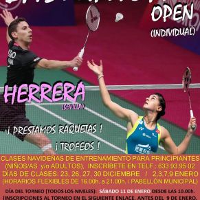 470225133_1044893057649184_3243193509403066537_n