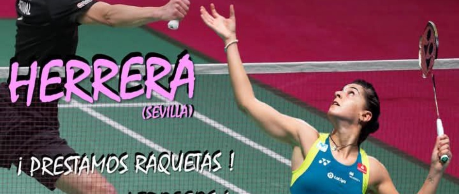 470225133_1044893057649184_3243193509403066537_n