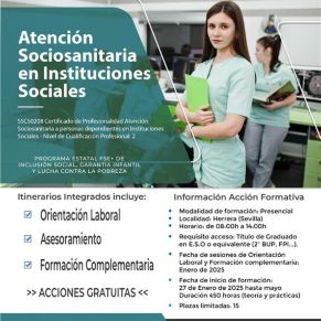 470230375_937706728457927_3762941828131863473_n