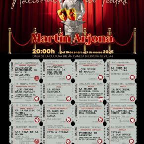 471441807_1342306803851691_4558850969642481453_n