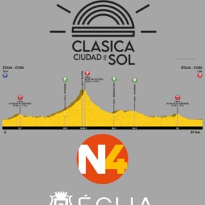 471787891_589412074040272_6824978467173220553_n (1)