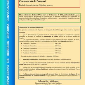 472163945_922244040017430_6084293805273240916_n