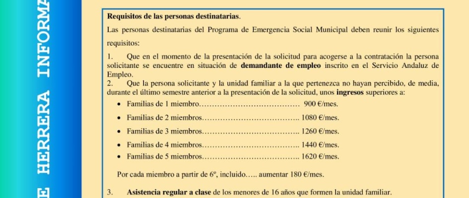 472163945_922244040017430_6084293805273240916_n