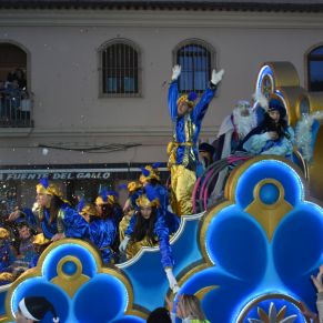 472387056_920881910153643_4511331778371612811_n