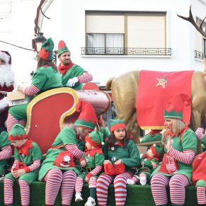 472558850_920881363487031_2019508885979443313_n