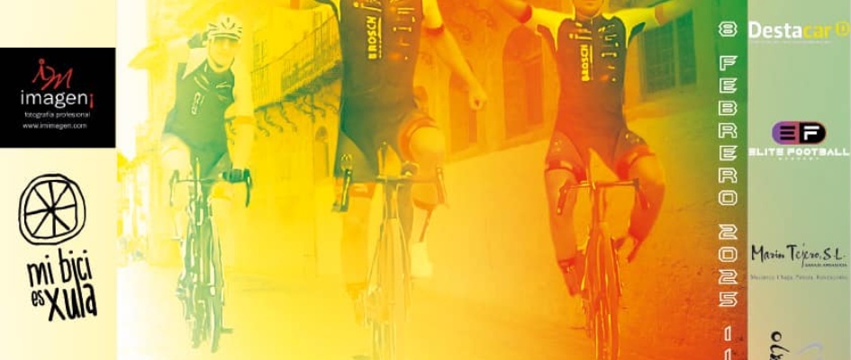 472878566_595571470090999_2048425080655998921_n (1)