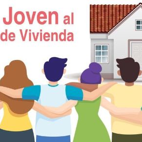 473568429_1026559616180541_7863076423549883327_n