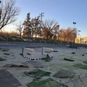 473705084_3984947708497440_9143545587765129408_n